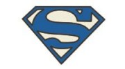 Seitz Dental San Antonio Dentist