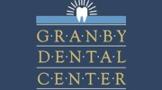 Granby Dental Center