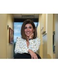 Dr. Pamela Marzban