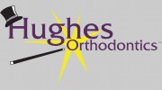 Hughes Orthodontics