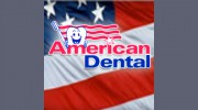 American Dental Centers