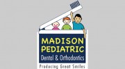 Madison Pediatric Dental - Douglas W Wilson