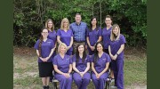 Conroe Orthodontic Associates