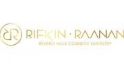 Rifkin Raanan Beverly Hills Cosmetic Dentistry