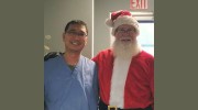 Dr. Edward Liu Sedation and Implant Dentistry