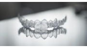 Invisalign