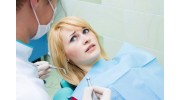 Sedation Dentistry