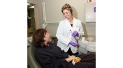 Gum Disease Treatment