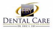 Eric L Eby