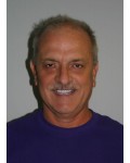 Robert J. Seaman, Jr., DDS