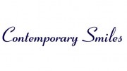 Contemporary Dentistry - Rima A Bazzi