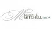 Dr. Robert B Mitchell