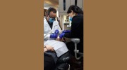 North Richland Dental Clinic