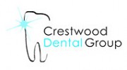 Crestwood Dental Group