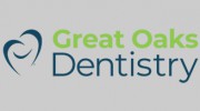 Great Oaks Family & Cosmetic - Houtan Alayan