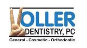 Dr. Raymond J Voller