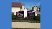 Fort Loramie Dental Center - John R Campbell