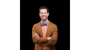 Dr. Ryan M. Reeves, DDS, LVIF, Savannah Dentist
