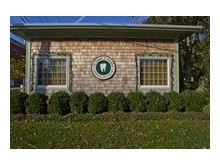 Dental Office - Shelter Island NY 11964