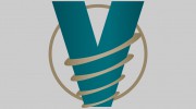 Valley Oral Surgery PC - Mark H Grim