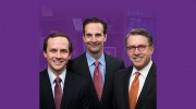 Williams & Scheideman