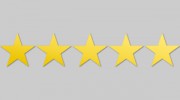 Arnstine Orthodontics