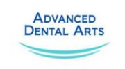 Advanced Dental Associates