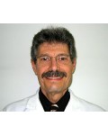 Murray Bruckel, DDS