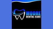 Moore Dental Care