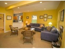 Comfortable dental office - preventive care, sedation, implants
