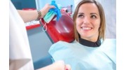 Dental Second Opinions