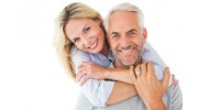 General Dentistry