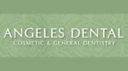 Angeles Dental