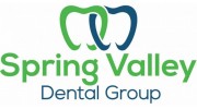 Spring Valley Dental Group