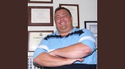 Dr. Robert C Clay Jr