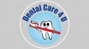 Dental Care 4 U