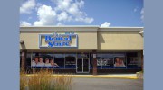 Dental Store