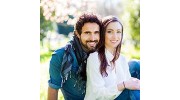 Cosmetic Dentistry