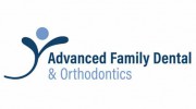 Advanced Family Dental