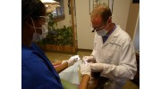 Treatments