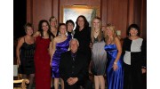 Couchman Center For Complete Dentistry
