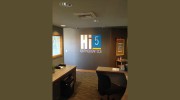 Grummons Orthodontics