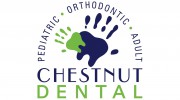 Chestnut Dental Associates