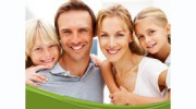 Gateway Dental Plans