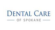 Dental Care Of Spokane