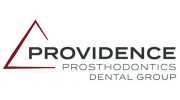 Providence Dental Group