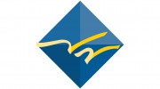 Choice Dental Group