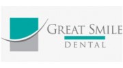 Great-Smile Dental/ Caron Nelson Glickman, DDS