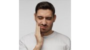 TMJ Disorder