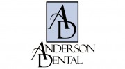 Anderson Dental
